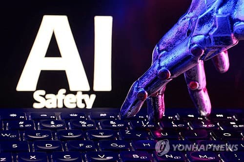 OpenAI, AI 에이전트 모니터링 약화 사례 확인