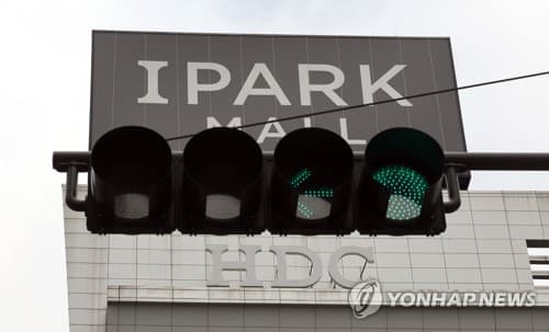 대형 건설사, 중대재해 영업정지 소송 중 수주 지속