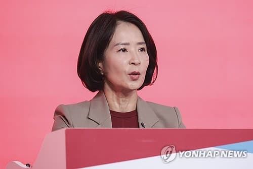 SK에너지 휘발유가 가장 비싸고 EX알뜰이 최저