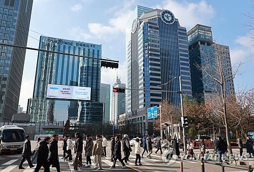 거래대금 급감에 증권사 3분기 실적 하향