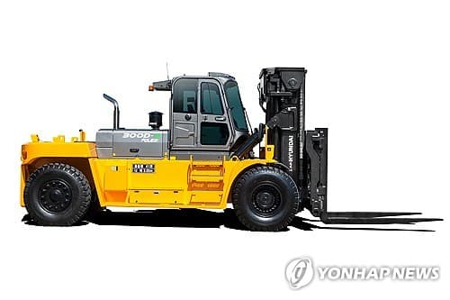 HD현대사이트솔루션, 인도에 877억 투자