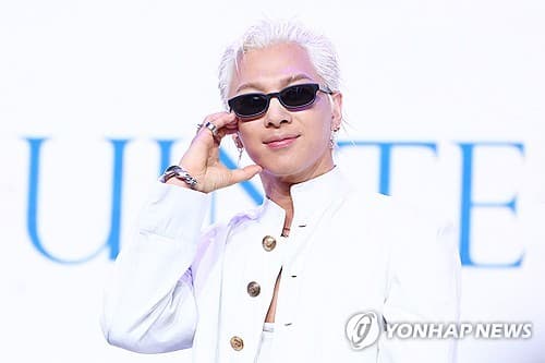YG엔터, 2분기 실적 하회 예상에 목표가 하향
