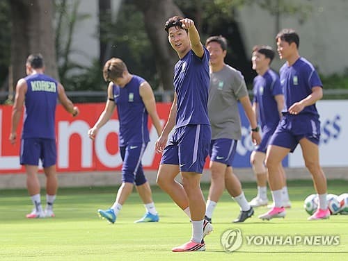 치킨주, 2026 월드컵 기대에 급등