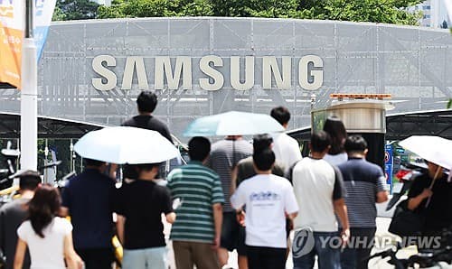삼성전자 DS, 영업이익 10.5% 특별성과급 9월 말 공개