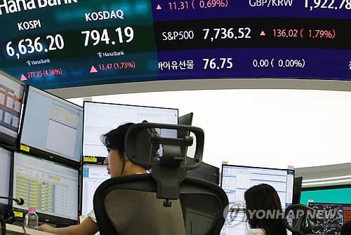KIC, 전략투자계정 신설로 종합형 국부펀드 도약