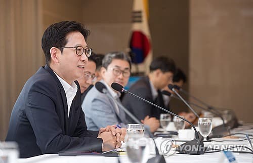 네이버클라우드, 30여 기관과 보안 AI 개발 착수