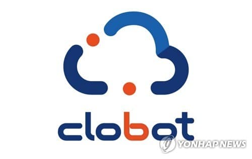 클로봇, 애프터마켓서 10%대 급등