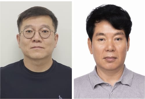 김세현, 최양일, 이차전지·반도체 소재 국산화로 엔지니어상