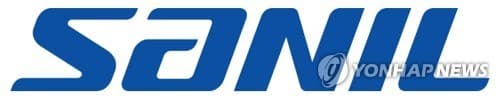 산일전기, 데이터센터 수주 확대에 목표가 상향