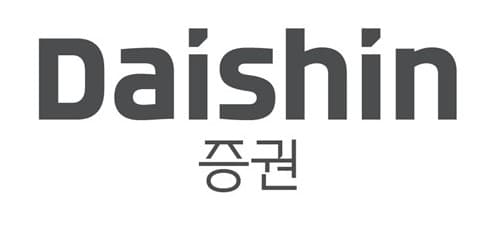 대신증권, 2분기 영업이익 3599억원 기록