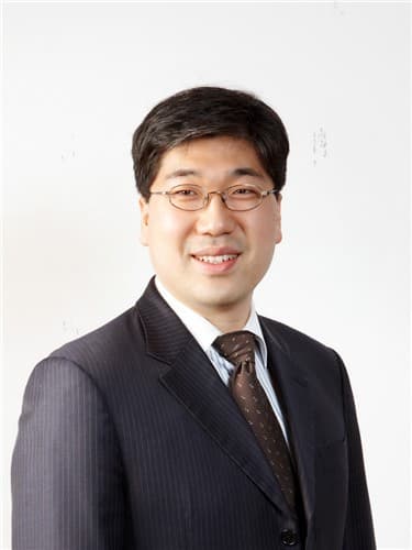 LG화학, 독립이사 해외 거버넌스 설명회 첫 개최
