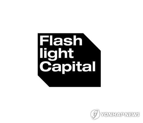 FCP, 삼성 계열 에스원 지분 9066억 인수 제안
