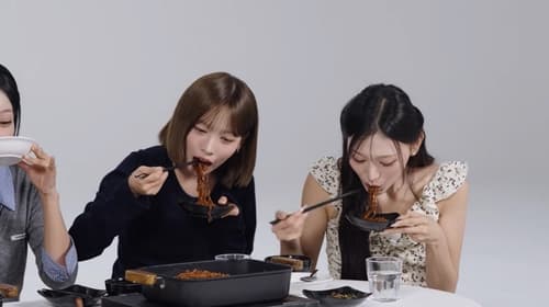 삼양식품, 리센느 효과에 짜르르 매출 2배