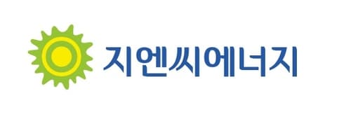 IBK, 지엔씨에너지 매수 추천