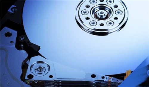 AI 수요로 HDD 가격 6분기 연속 상승