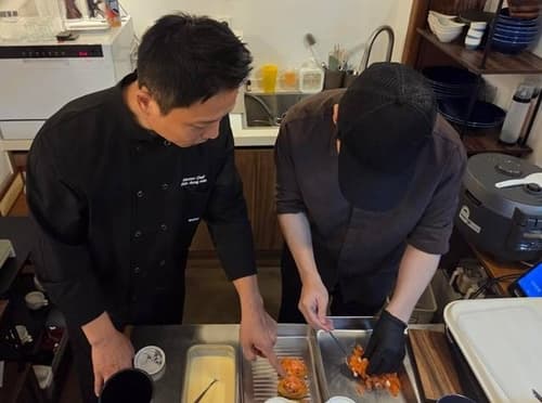 신세계프라퍼티, 안성맞춤시장 상생 2탄