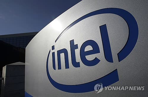 알테라, 20억 달러 조달 목표 IPO 추진