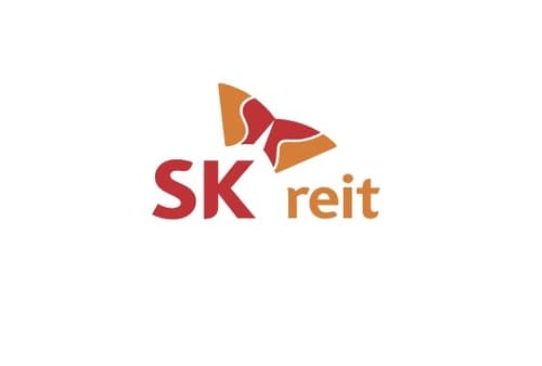 SK리츠, 회사채 수요예측서 3.65배 몰려