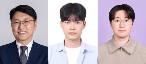 UNIST, 데이터센터 연료전지 폐열 활용 시스템 개발