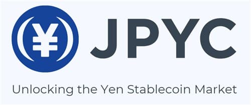 엔화 스테이블코인 JPYC, 업비트 상장 후 거래대금 450억 원 급증