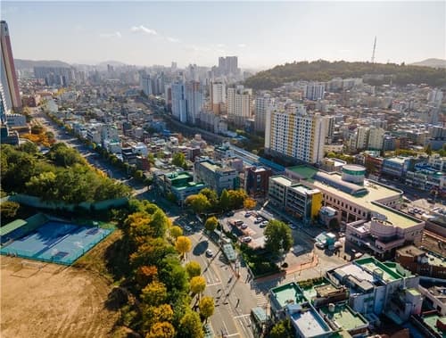 인천도시공사, 제물포역 리츠 복합사업 연내 착공