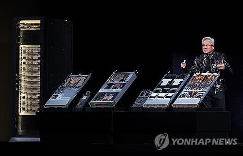 GPU 담보 ABS 잇단 발행