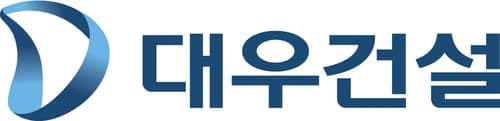 대우건설, 도시정비·데이터센터 조직 확대