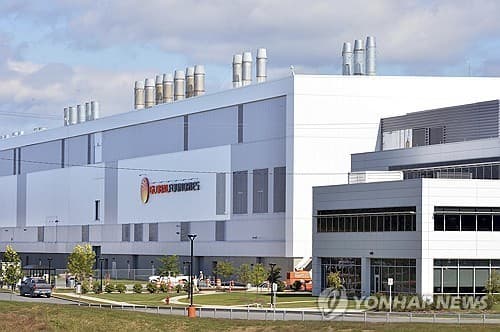 TSMC, 미국서 실리콘 인터포저 조달 계약