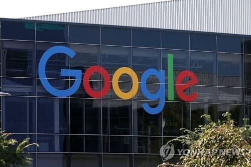 구글지도, 3개월 연속 1천만 돌파