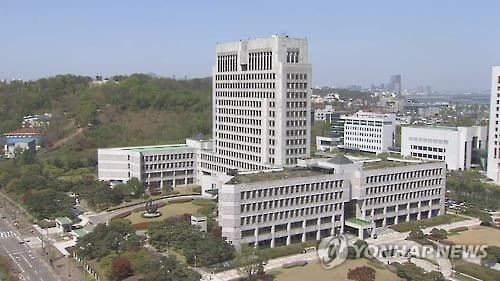웹젠, 노조 전임자 임금 미지급 부당