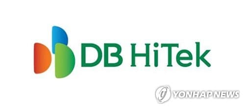 DB하이텍, 공공나노팹에 8인치 장비 무상 이전