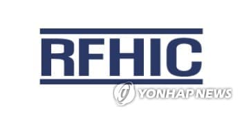 KB증권, RFHIC 목표가 12만원으로 상향