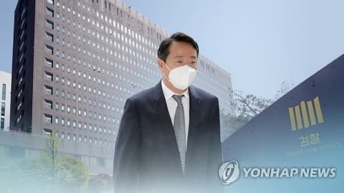 코오롱, 인보사 결함 알면서 판매해 6억6천만 원 배상