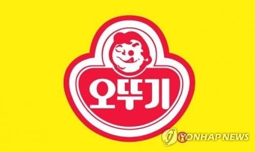 오뚜기, 협력사 129억 원 조기 지급