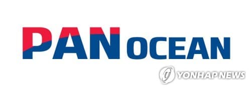 팬오션, LNG 사업 확대에 영업이익 24%↑