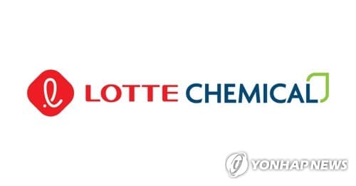 롯데케미칼, 2분기 흑자 지속…사업재편으로 차입금 축소