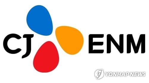 CJ ENM, 2분기 영업이익 334억원으로 전망 상회