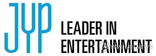 트와이스 축소, 스트레이키즈 입대…JYP 목표가 6만원 하향