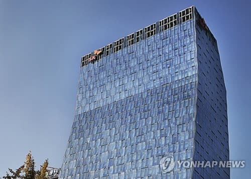 통신사, AI 인프라 사업자로 진화