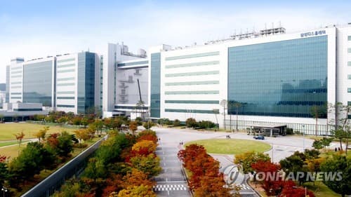 삼성디스플레이, iQOO 16에 2K OLED 공급