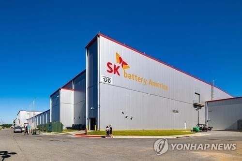 대미 가스발전 추진에 K-ESS 기대감