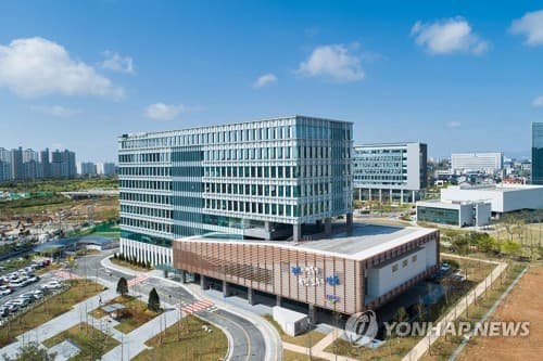 국민연금, 929조 해외자산 수탁 SSBT·뉴욕멜론 선정