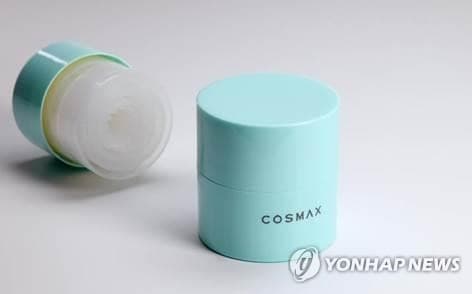 코스맥스, 한화증권 목표가 30만원 상향