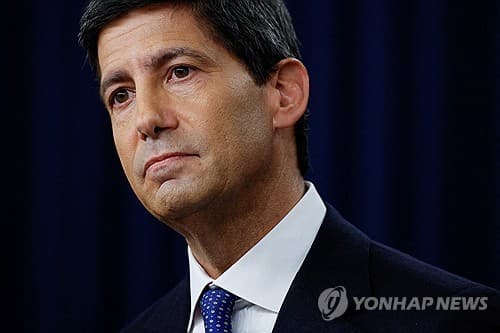 뉴욕증시, 실적 시즌과 인플레 지표 주목