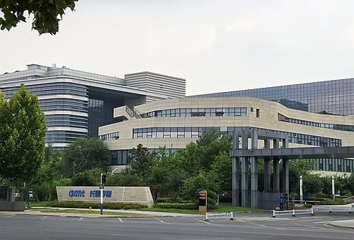 AI·반도체주, 금리 우려에 시총 1조달러 증발