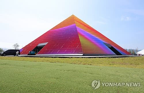여수섬박람회, 가을 관람객 유치 총력