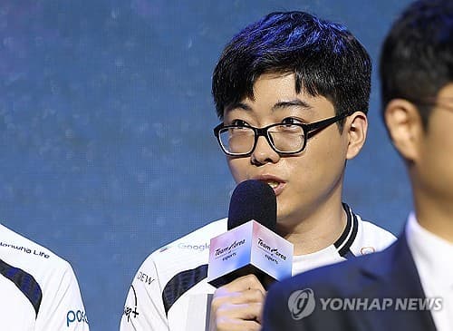 11세 구리하라, 아시안게임 e스포츠 최연소 금메달