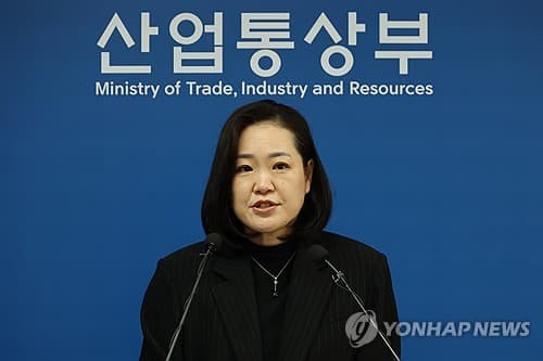 3분기 누적 FDI 도착액 148.7억 달러, 역대 최대