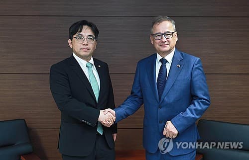 산업부, 통상정책자문위 간담회 개최