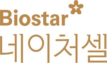네이처셀, 성인 자폐증 줄기세포 치료제 임상 승인